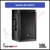 Speaker JBL SRX815 / Passive Speaker JBL SRX815